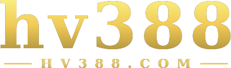 hv388 logo