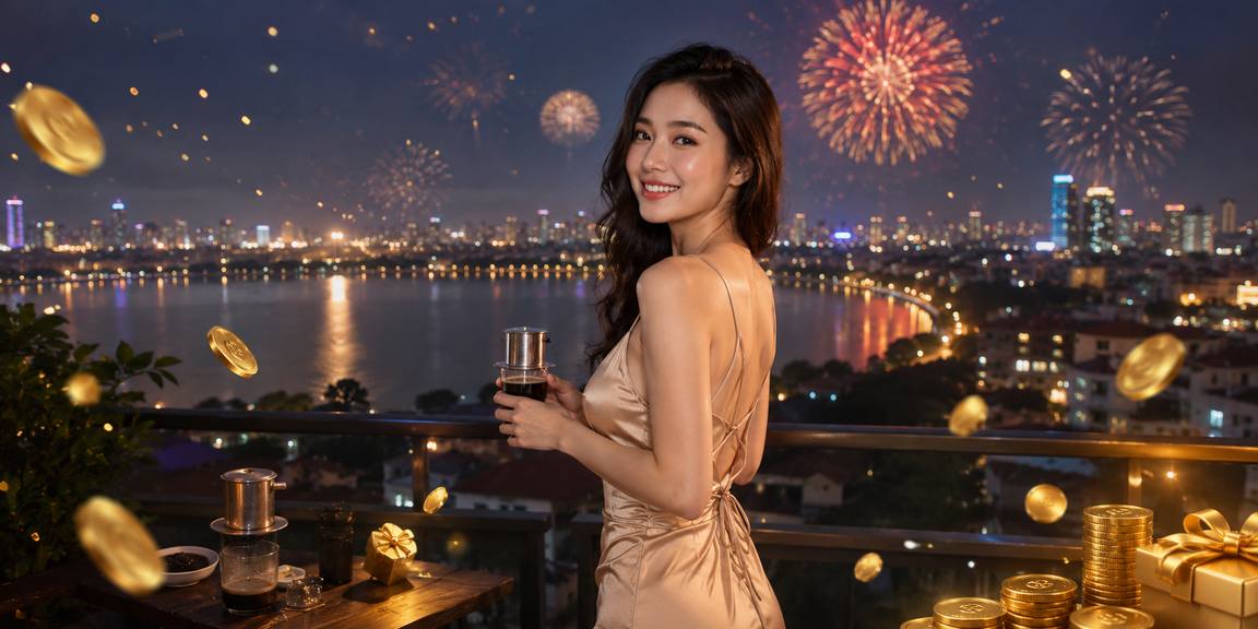 hv388 Khám phá ưu đãi di động tại hv388