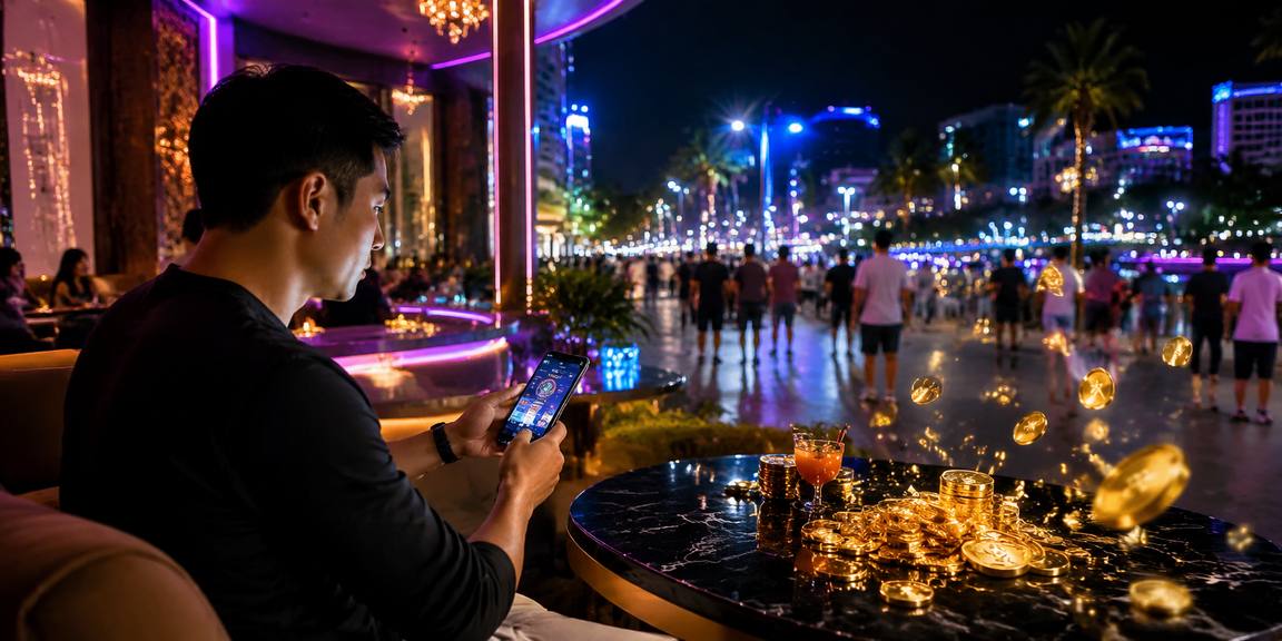 hv388 Những gì chúng tôi cung cấp trong ưu đãi di động