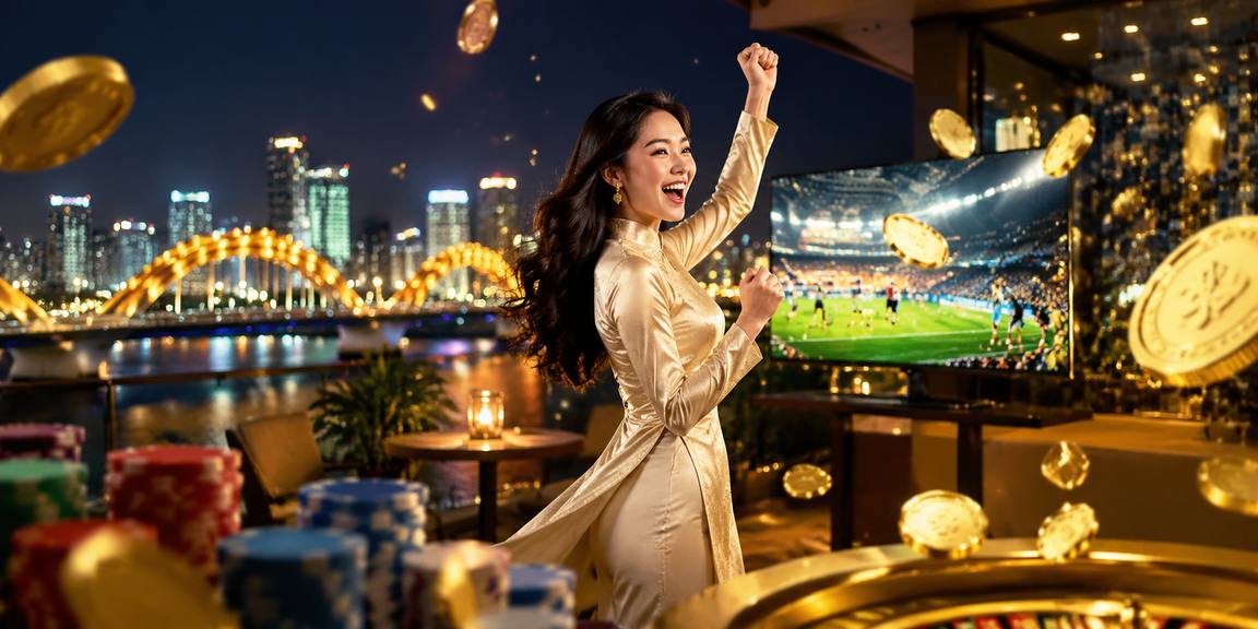 hv388 Đăng ký hv388 — từ điện thoại đến sảnh chơi trong vài phút