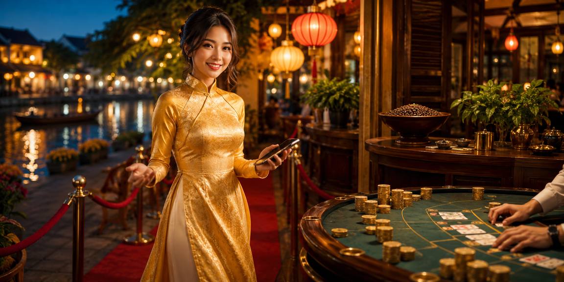 hv388 Khám phá hv388 – xây dựng cho người Việt thực dụng