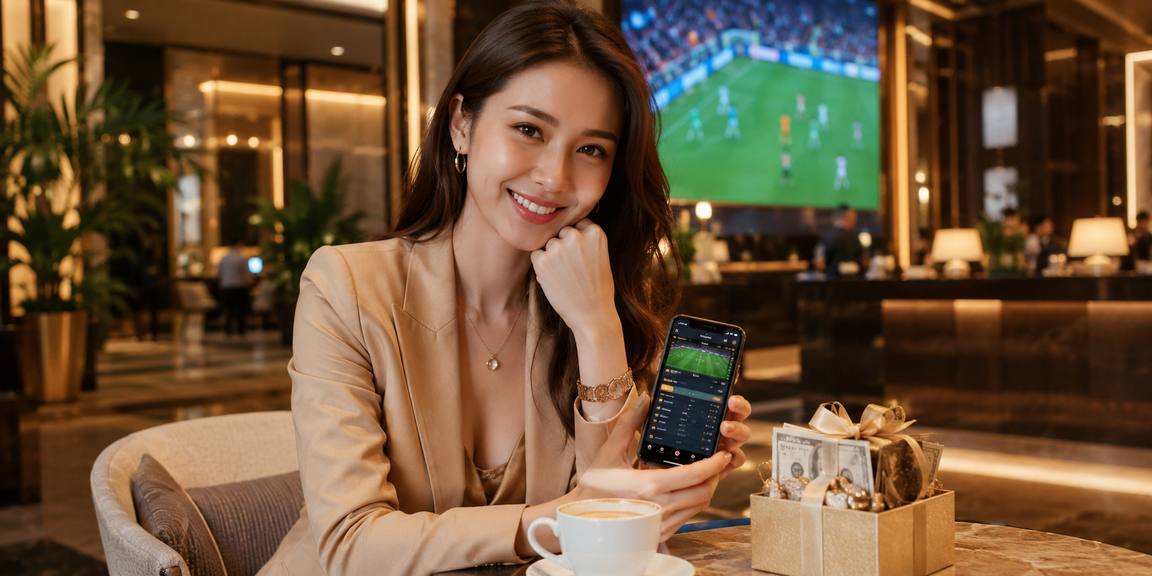 hv388 Thông tin của bạn được bảo vệ như thế nào tại hv388