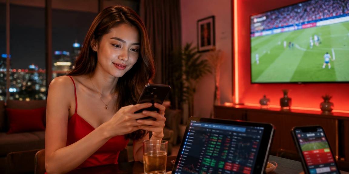hv388 Cách trang câu hỏi này giúp bạn dùng hv388 suôn sẻ