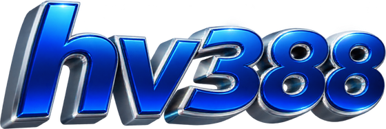 hv388 logo